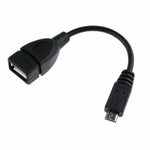 Micro USB OTG Adapter for Samsung Galaxy S3 - EAGLEG.COM