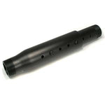 1.5" NPT 220~370mm (8.66~14.57") Adjustable Pipe, CE8-04 - EAGLEG.COM